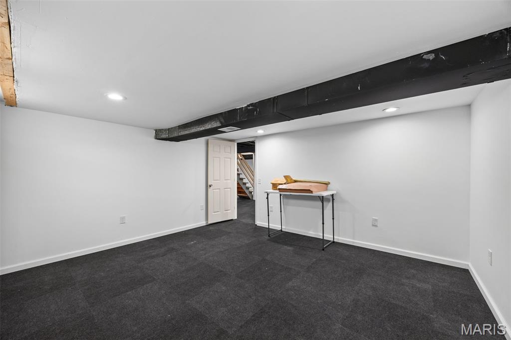 Paddock Estates 3 - Residential
