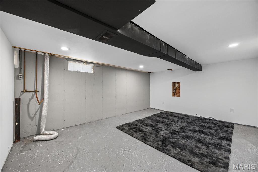 Paddock Estates 3 - Residential