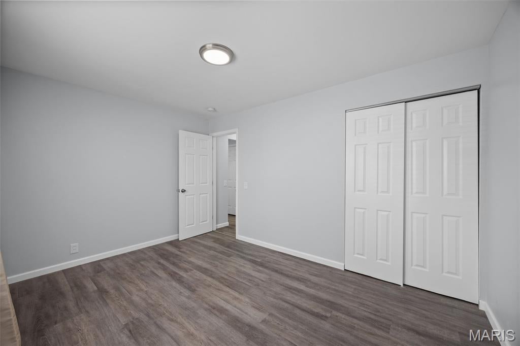 Paddock Estates 3 - Residential