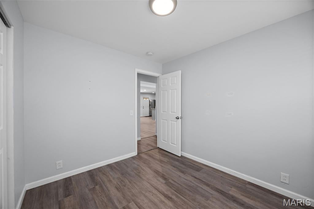 Paddock Estates 3 - Residential