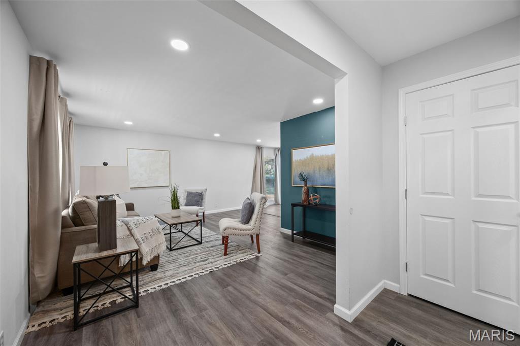 Paddock Estates 3 - Residential