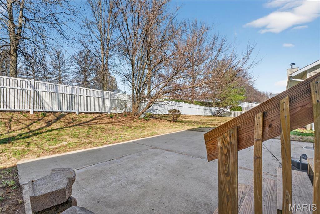 High Meadows #2 - Residential