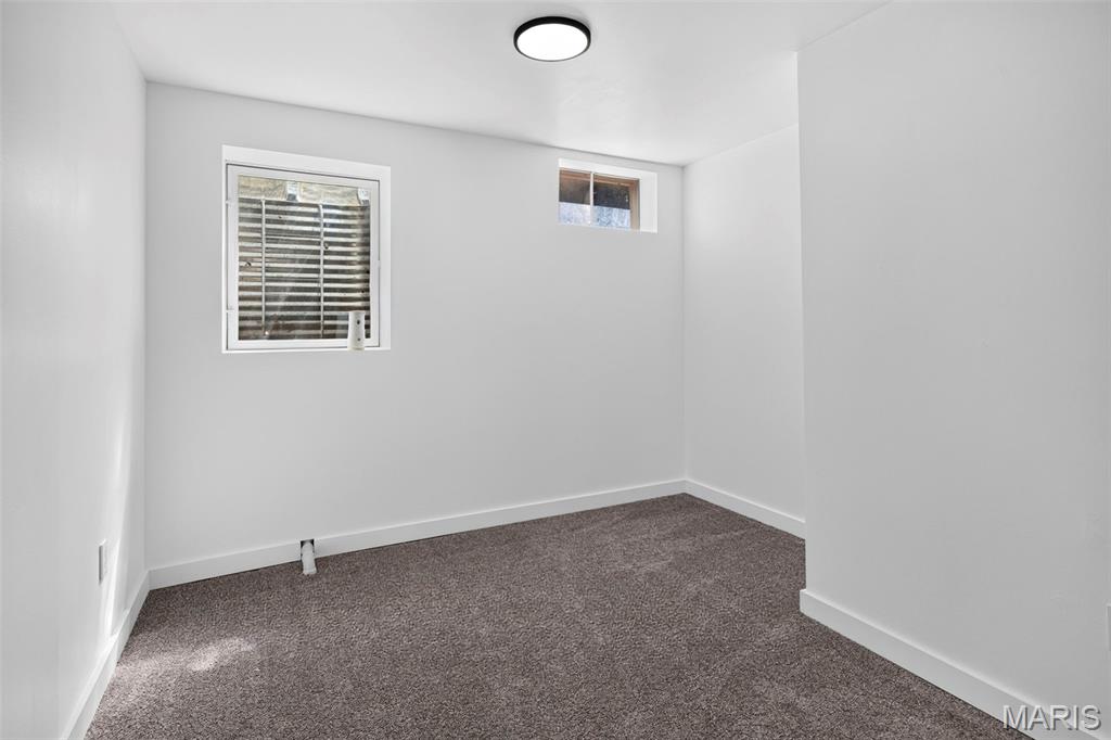 Copperfield #1 - Residential