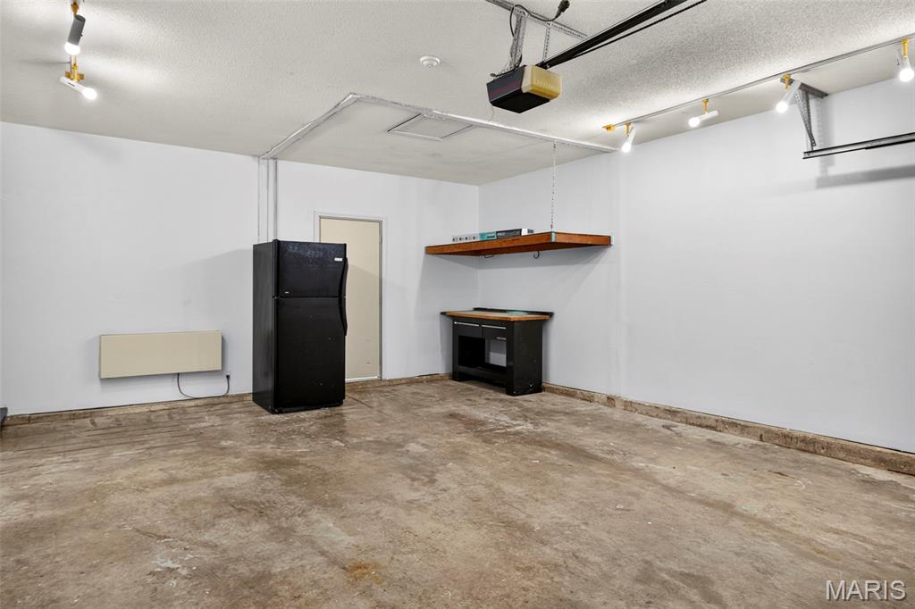 Copperfield #1 - Residential