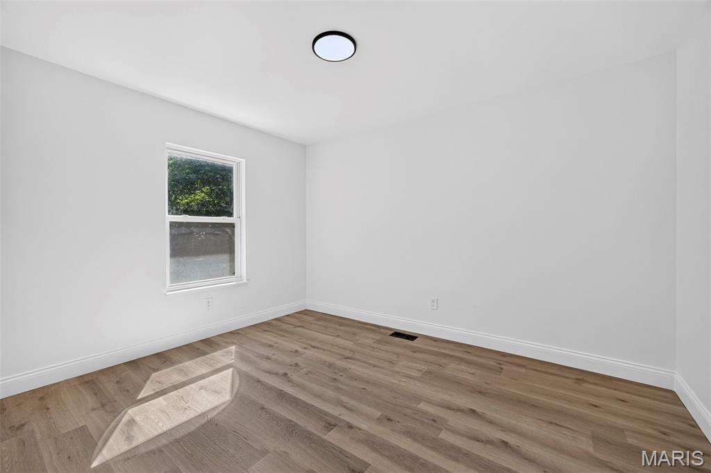 Copperfield #1 - Residential