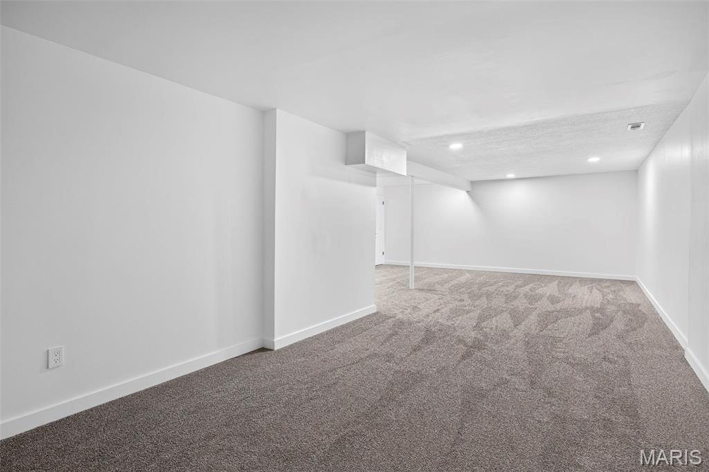 Copperfield #1 - Residential