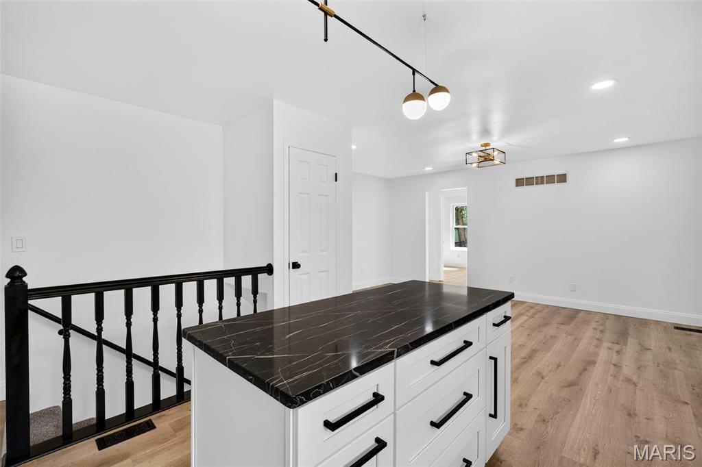 Copperfield #1 - Residential