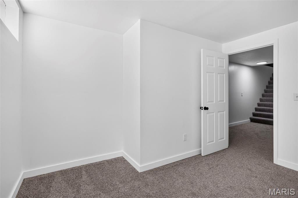Copperfield #1 - Residential