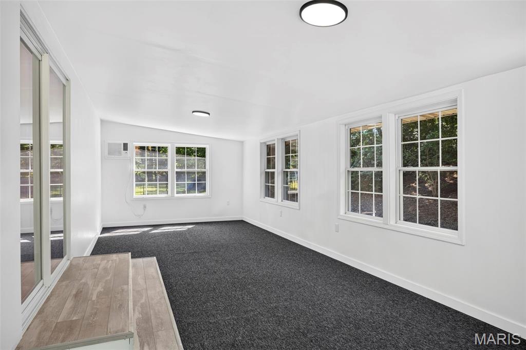 Copperfield #1 - Residential