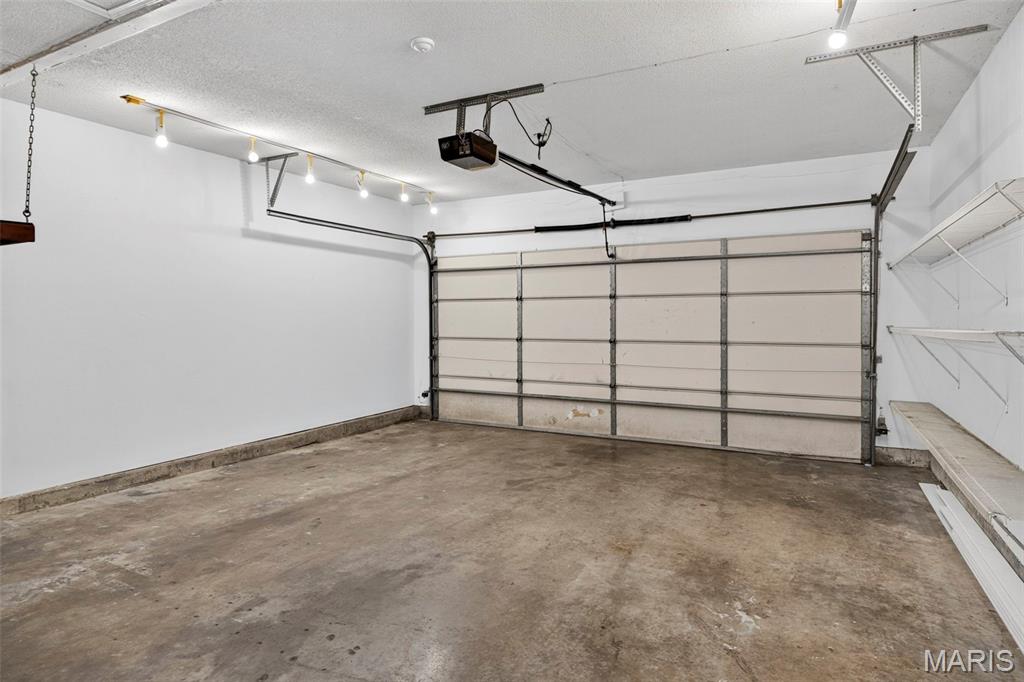 Copperfield #1 - Residential