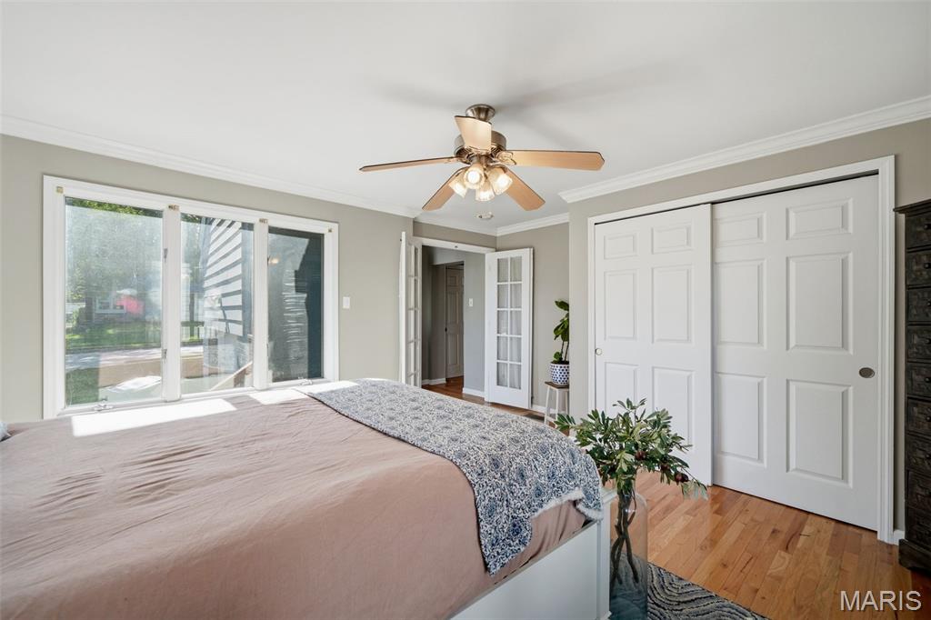 Glen Elm Amd - Residential