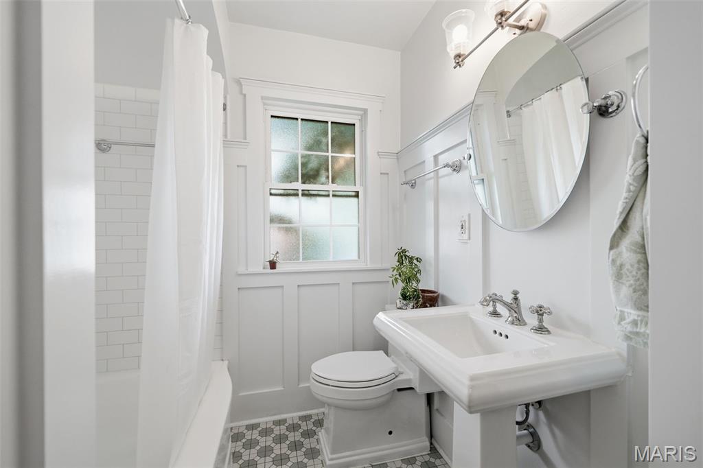 Glen Elm Amd - Residential