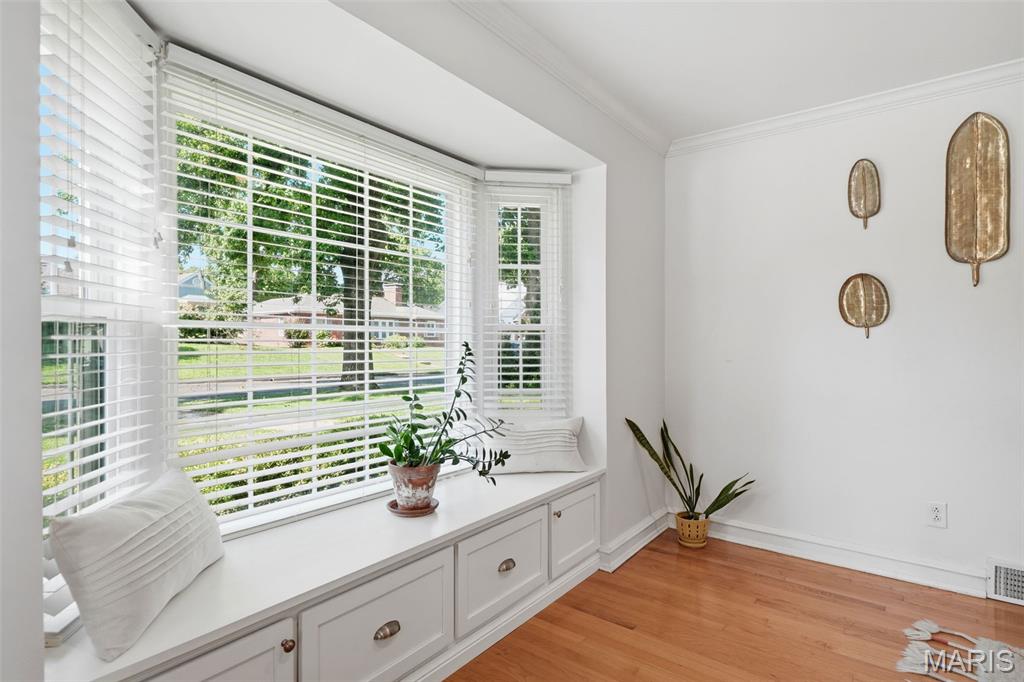Glen Elm Amd - Residential