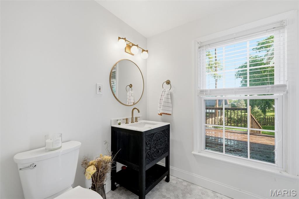 Glen Elm Amd - Residential