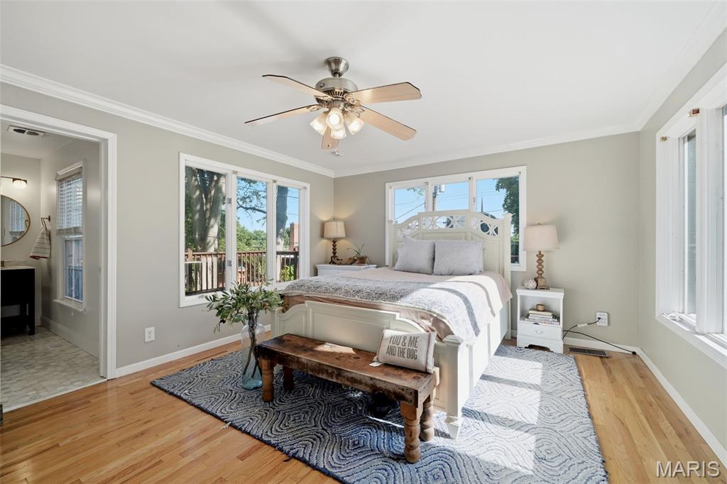 Glen Elm Amd - Residential