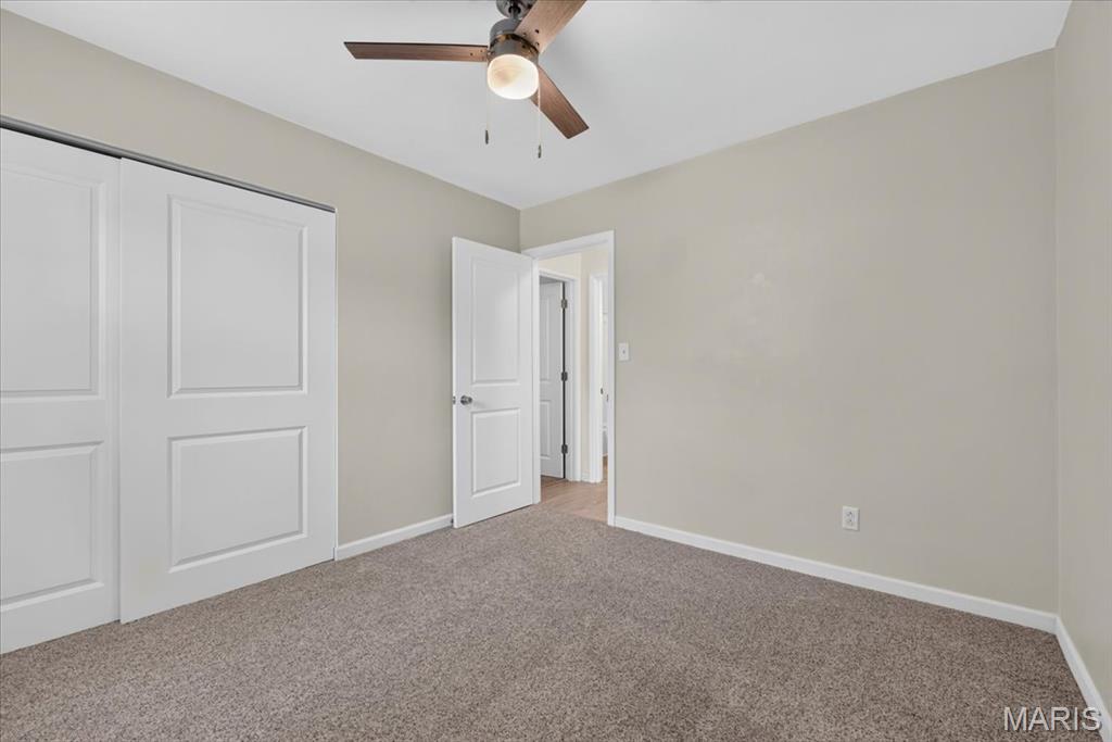 Lucash Add - Residential