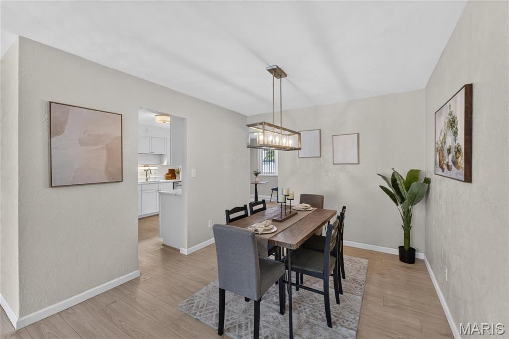 Lucash Add - Residential