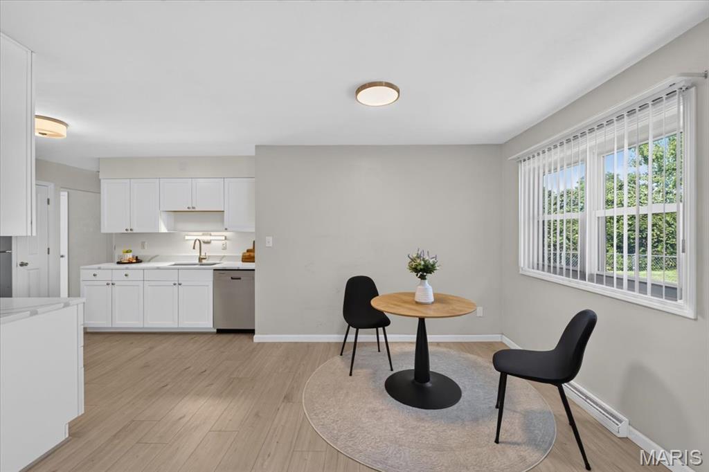 Lucash Add - Residential
