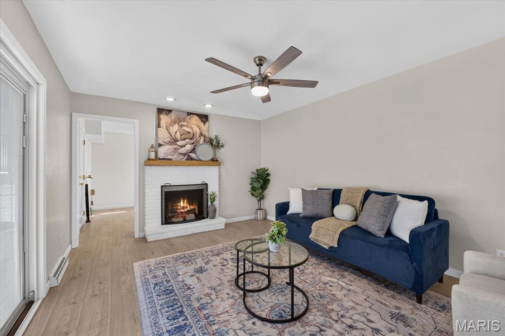 Lucash Add - Residential