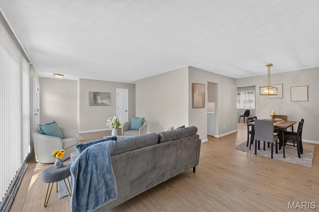 Lucash Add - Residential