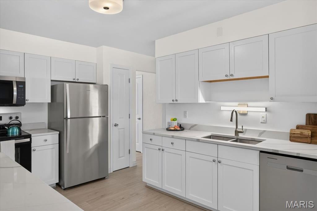 Lucash Add - Residential