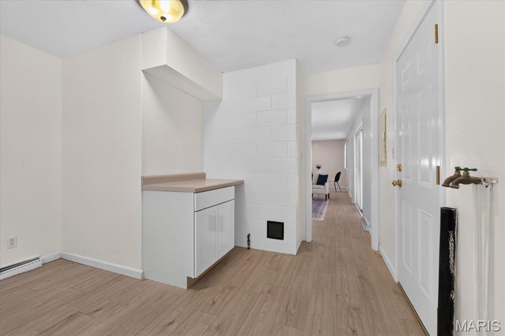 Lucash Add - Residential