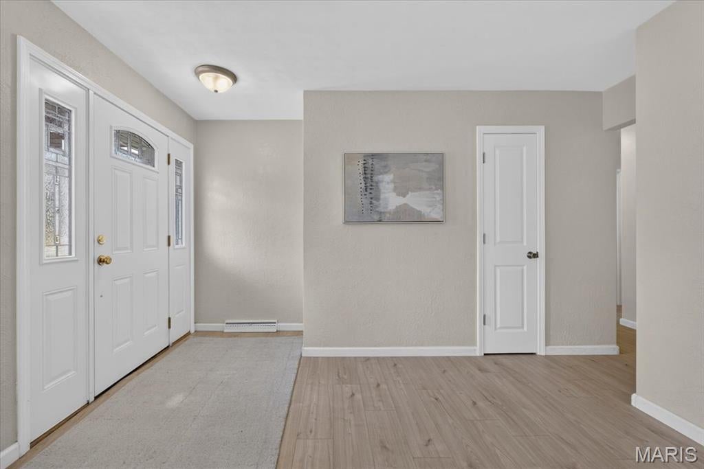 Lucash Add - Residential