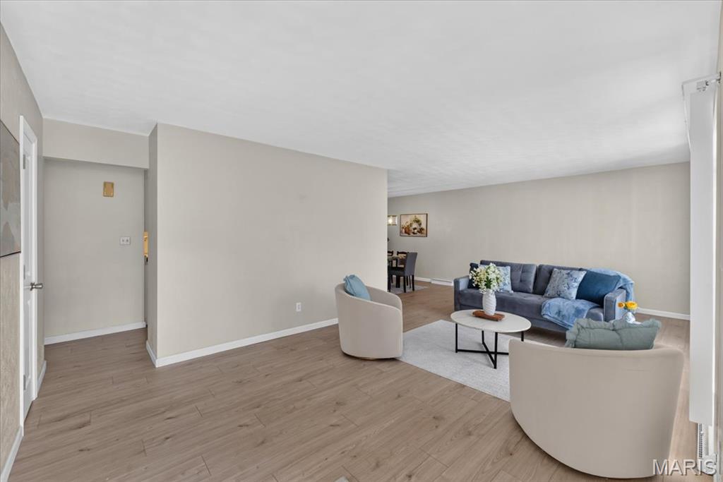 Lucash Add - Residential