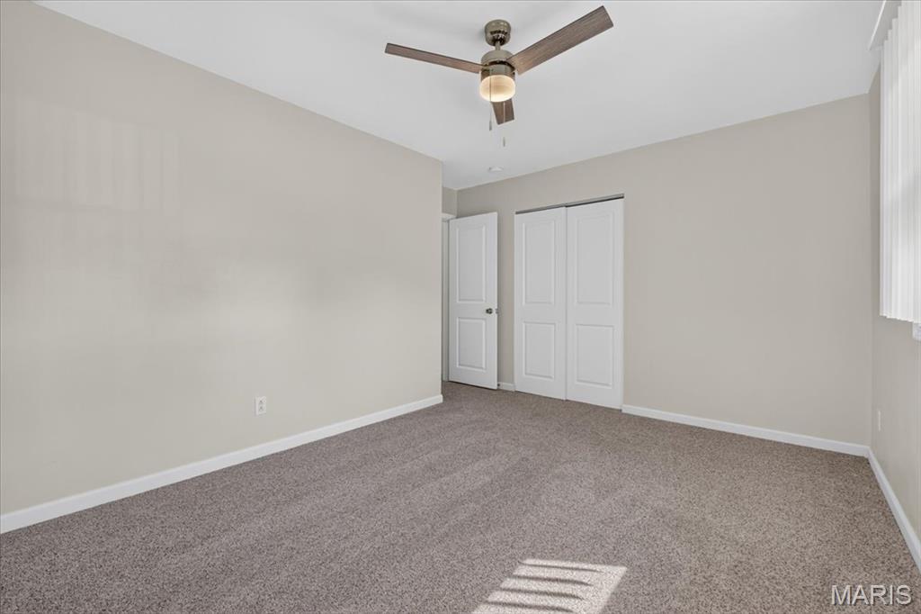 Lucash Add - Residential