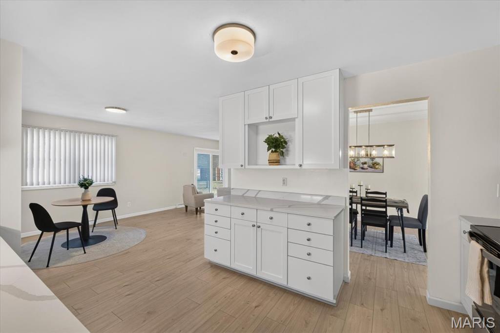 Lucash Add - Residential