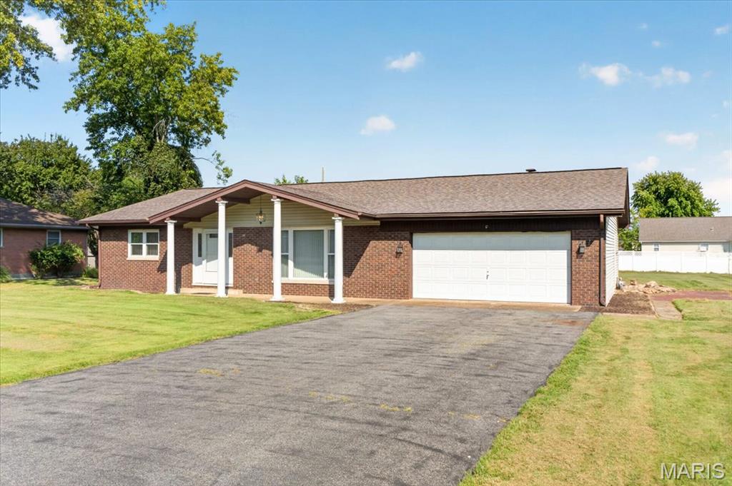 Lucash Add - Residential