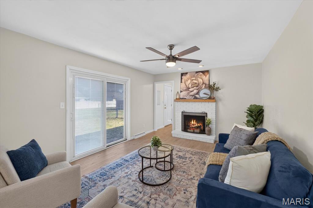 Lucash Add - Residential