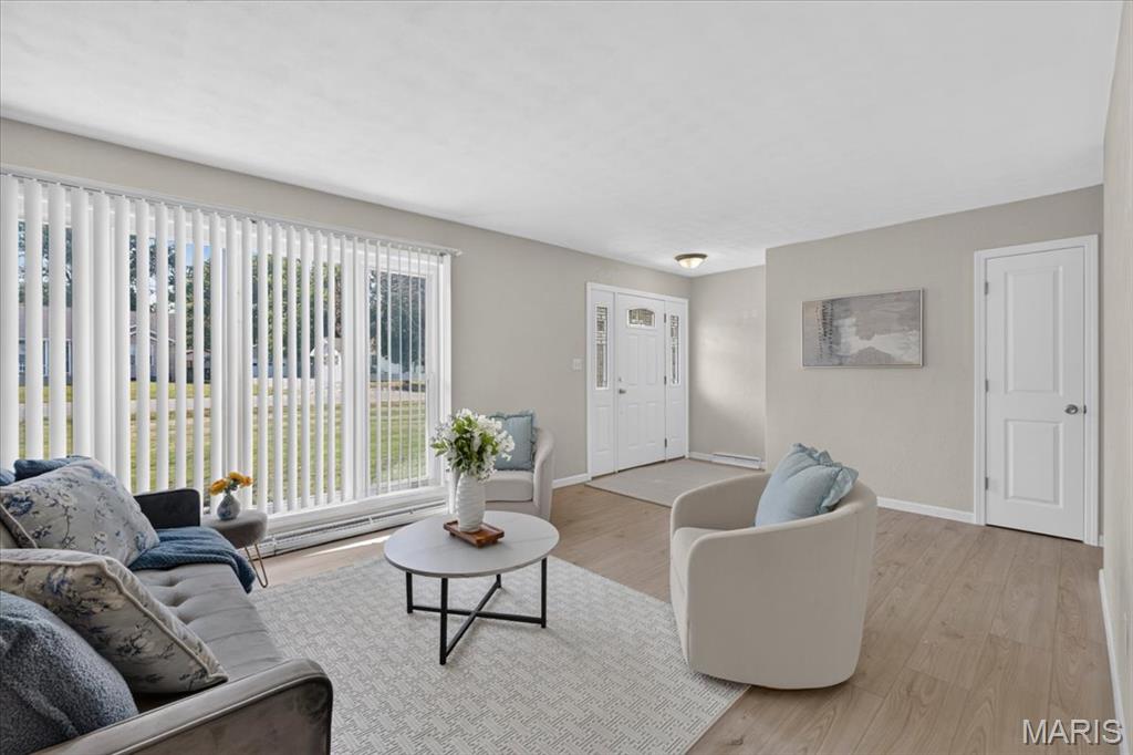 Lucash Add - Residential