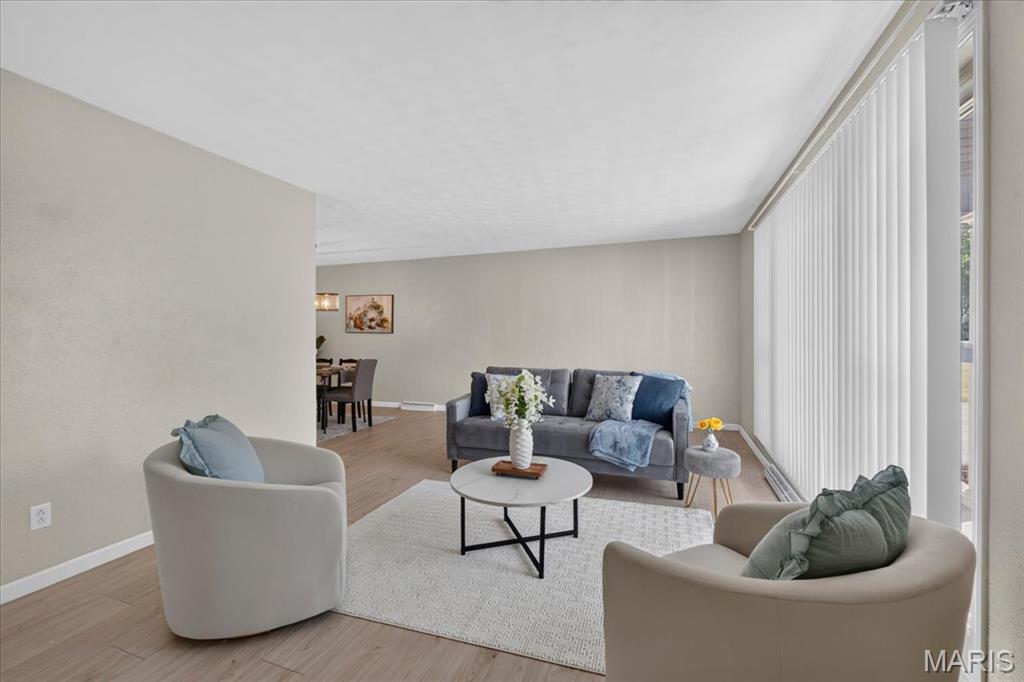 Lucash Add - Residential