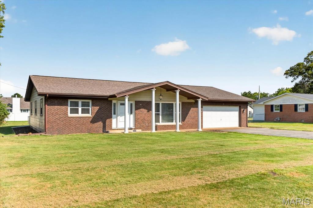 Lucash Add - Residential
