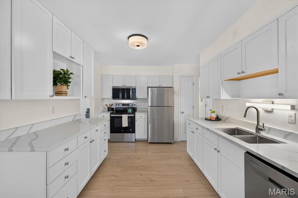 Lucash Add - Residential