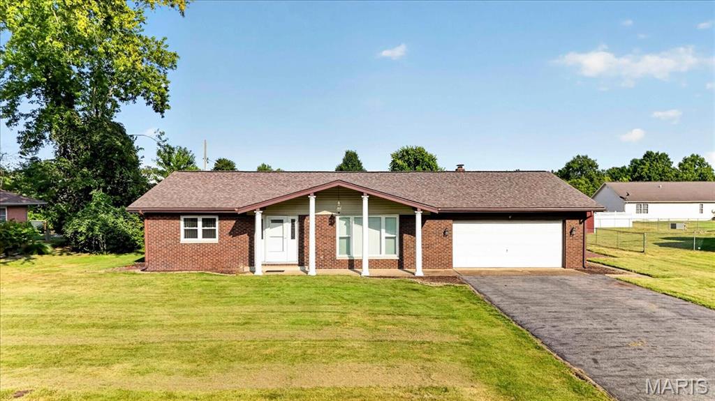 Lucash Add - Residential