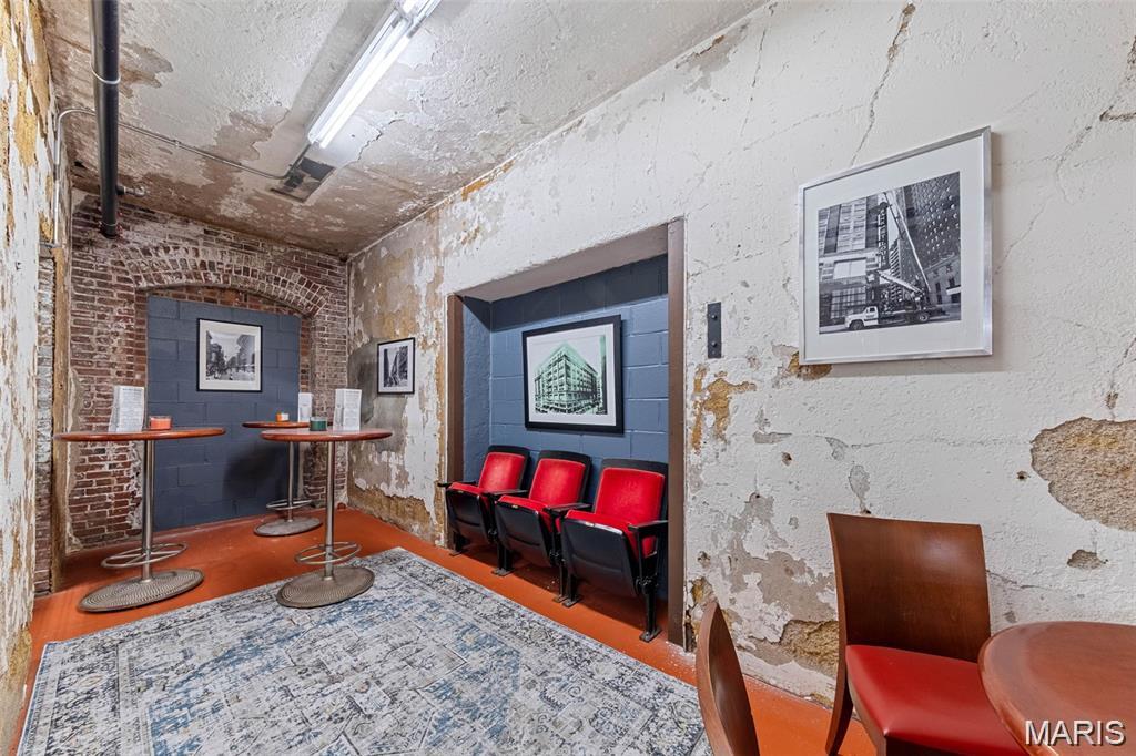 Bankers Lofts - Residential