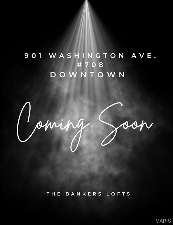 Bankers Lofts - Residential
