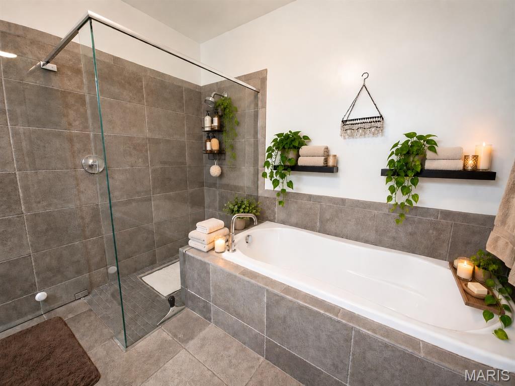 Bankers Lofts - Residential