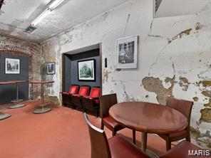 Bankers Lofts - Residential