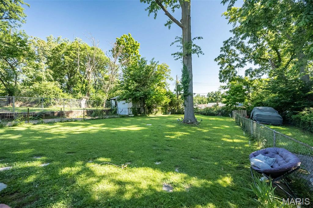 Belleview Heights - Residential