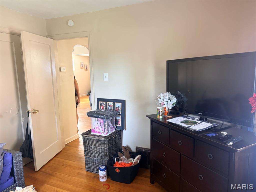 Belleview Heights - Residential