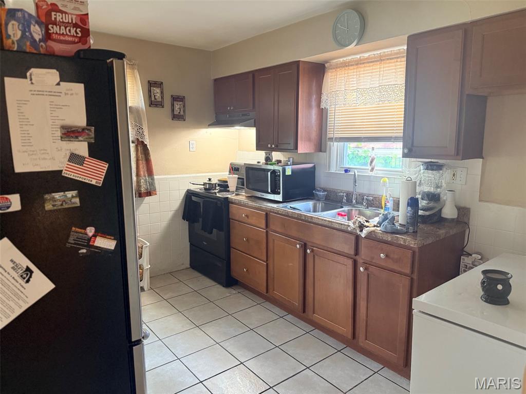 Belleview Heights - Residential