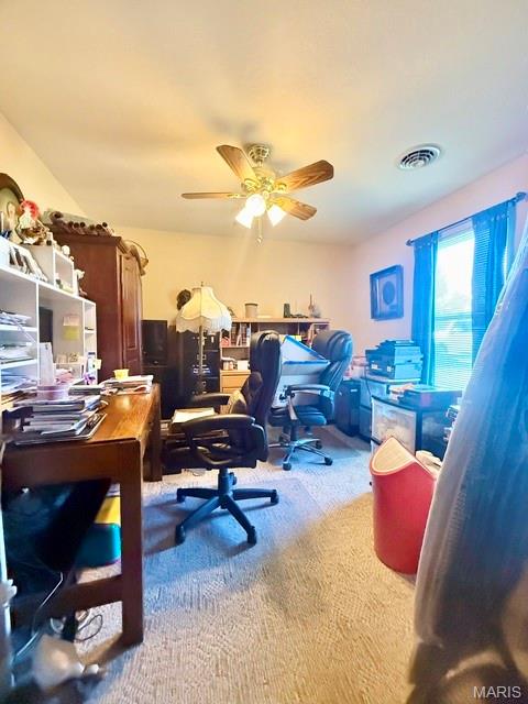 Saverton West - Residential
