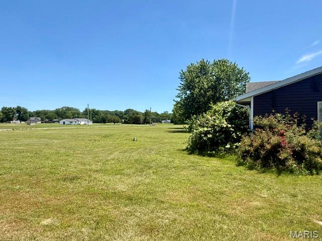 Saverton West - Residential