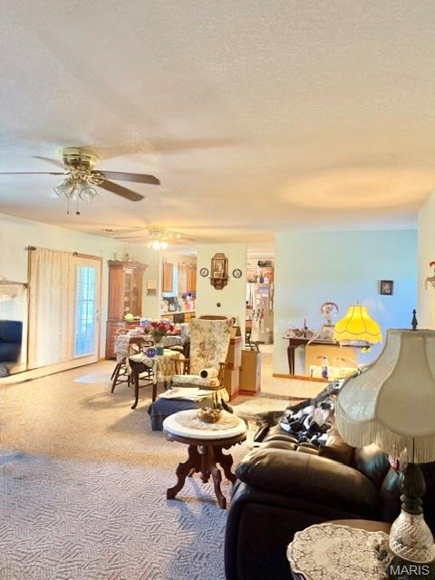Saverton West - Residential