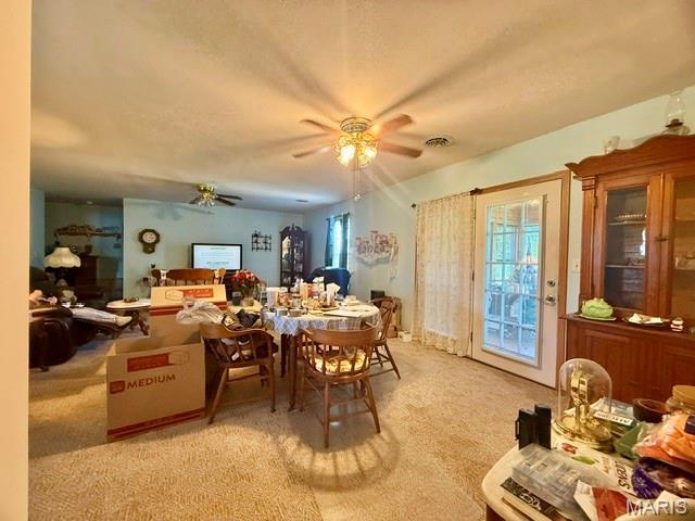 Saverton West - Residential
