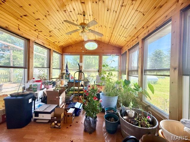 Saverton West - Residential