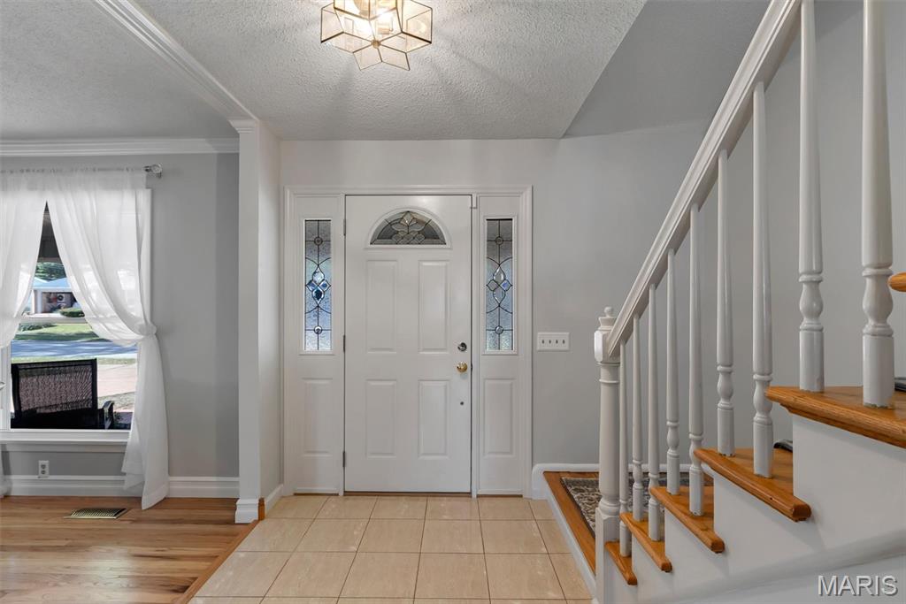 Mellowlight Estates 2 - Residential